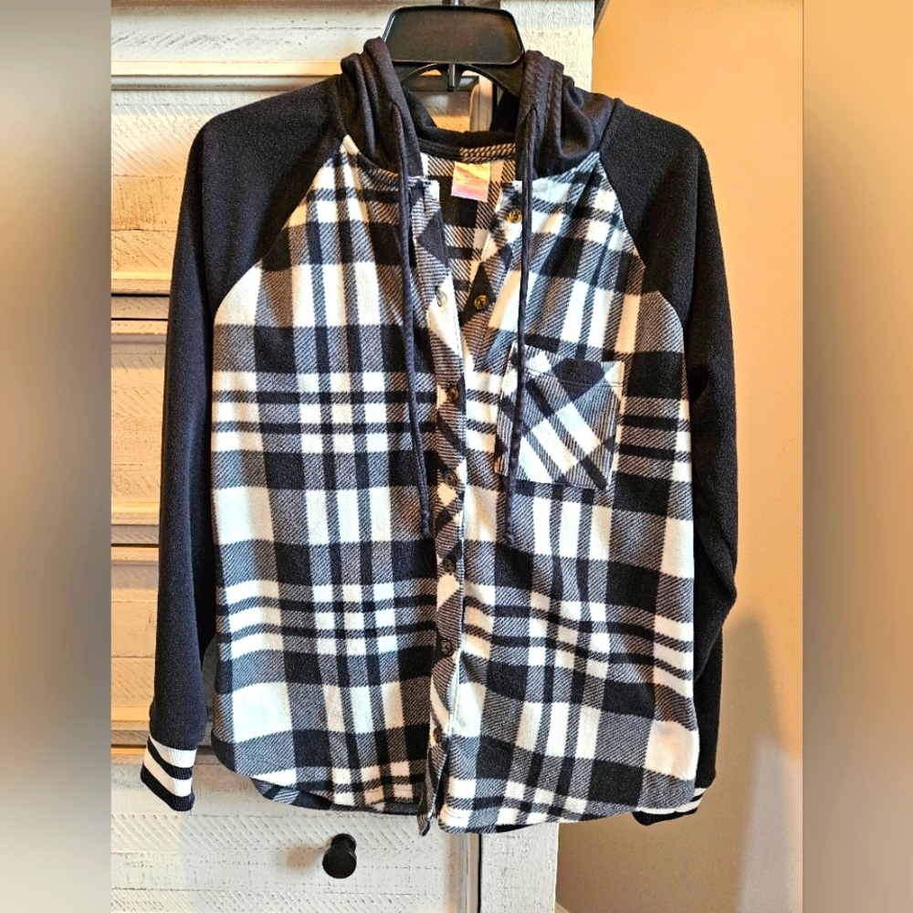 Women's Jacket